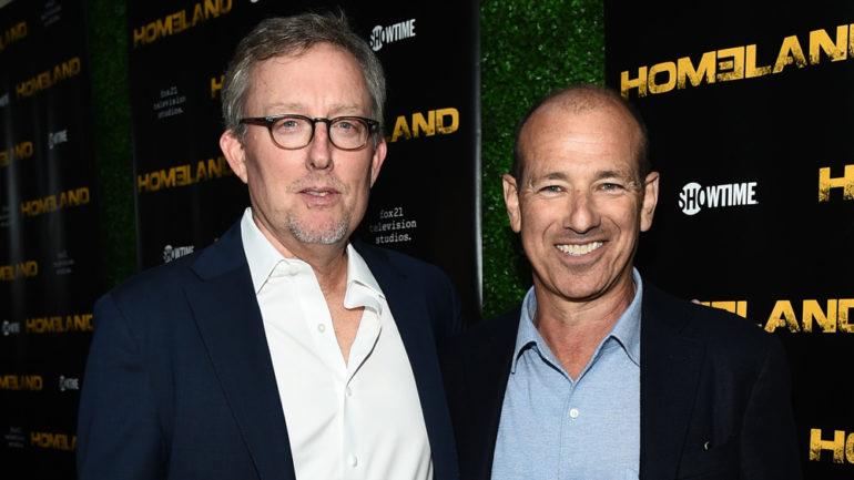 tagreuters.com2019binary_MT1VRTP0JWCOQR-FILEDIMAGE