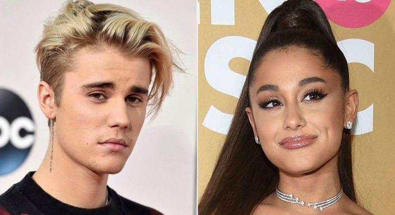 tagreuters.com2019binary_MT1VRTP0JWCORO-FILEDIMAGE