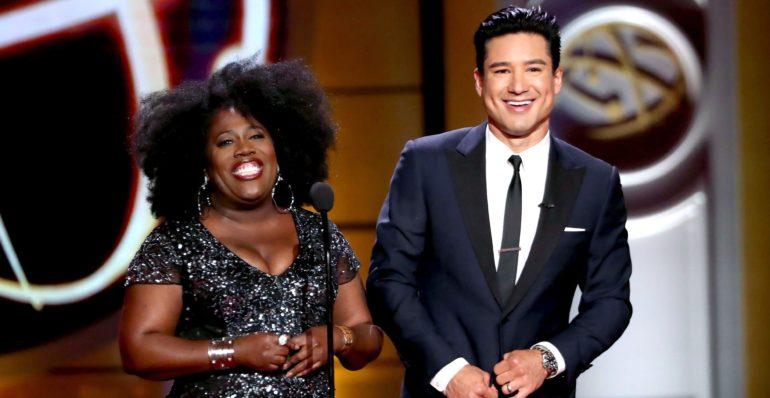 tagreuters.com2019binary_MT1VRTP0JWCOS2-FILEDIMAGE