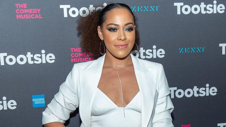 tagreuters.com2019binary_MT1VRTP0JWCOSO-FILEDIMAGE