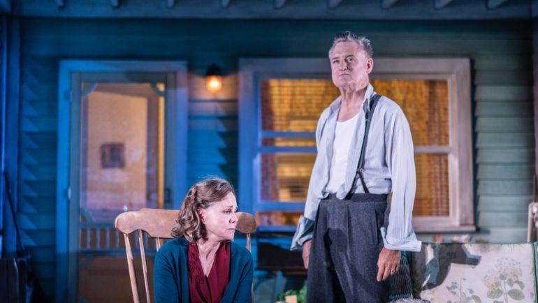 tagreuters.com2019binary_MT1VRTP0JWCOTF-FILEDIMAGE