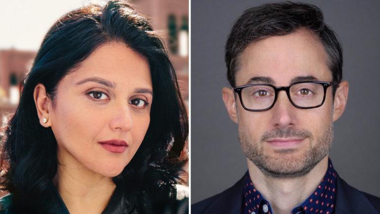 tagreuters.com2019binary_MT1VRTP0JWCP18-FILEDIMAGE