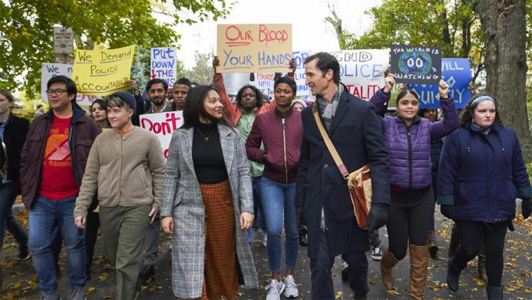 tagreuters.com2019binary_MT1VRTP0JWCP2M-FILEDIMAGE