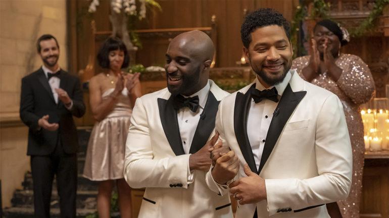 tagreuters.com2019binary_MT1VRTP0JWCP3E-FILEDIMAGE