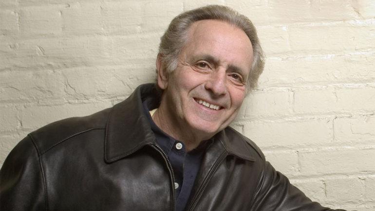 tagreuters.com2019binary_MT1VRTP0JWCP3R-FILEDIMAGE