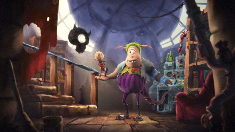 tagreuters.com2019binary_MT1VRTP0JWCP66-FILEDIMAGE