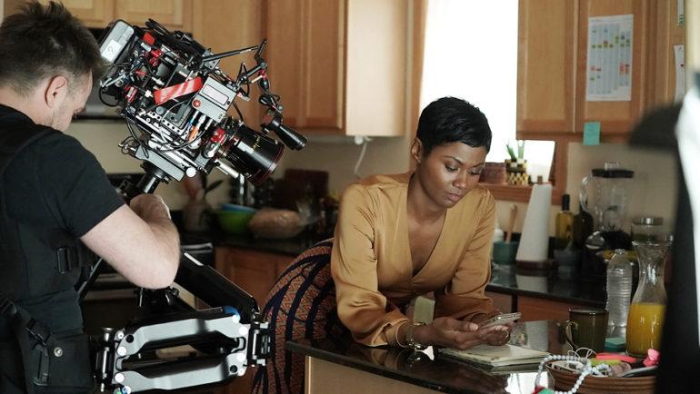 tagreuters.com2019binary_MT1VRTP0JWCPJ4-FILEDIMAGE