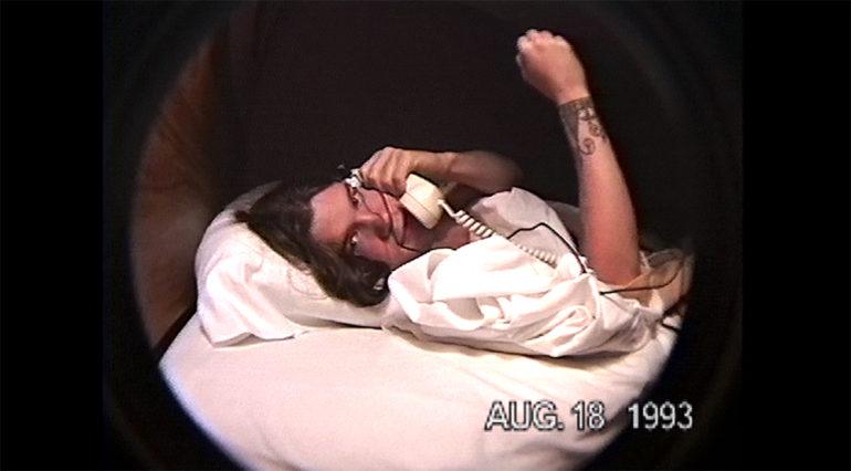 tagreuters.com2019binary_MT1VRTP0JWCPNI-FILEDIMAGE