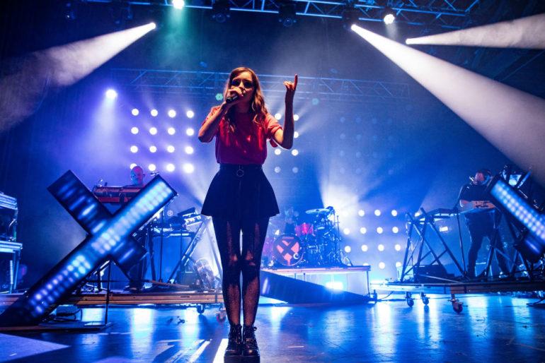 tagreuters.com2019binary_MT1VRTP0JWCPPQ-FILEDIMAGE