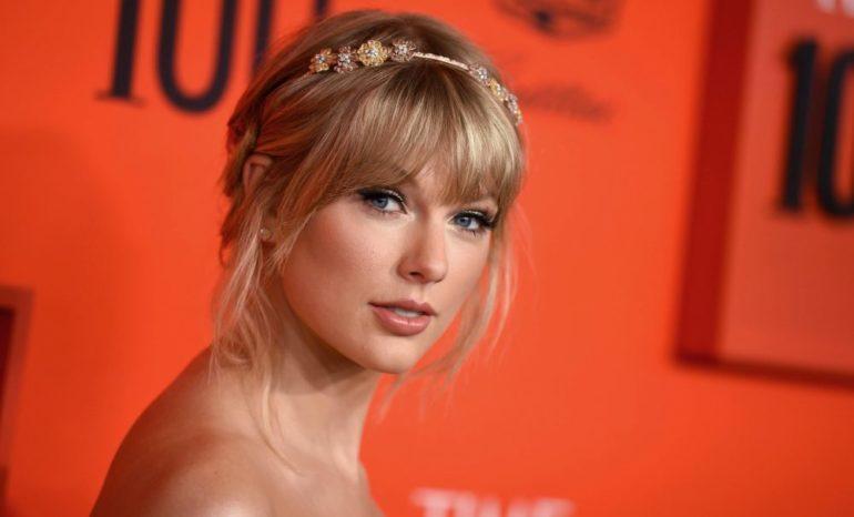 tagreuters.com2019binary_MT1VRTP0JWCPVC-FILEDIMAGE