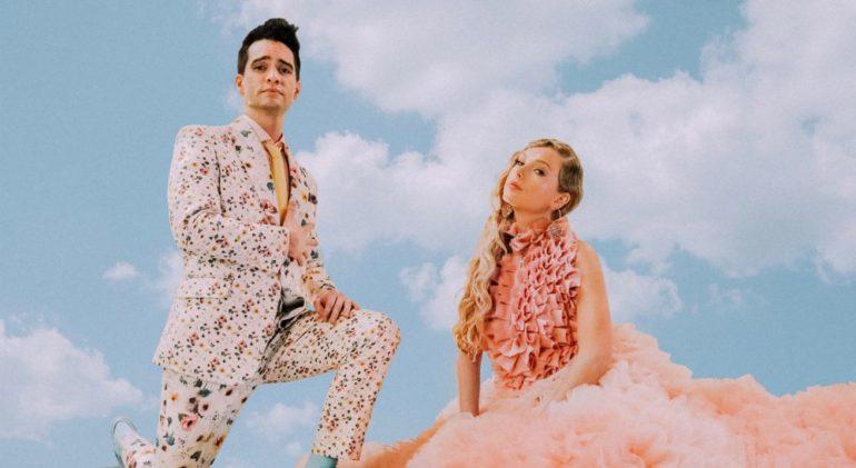 tagreuters.com2019binary_MT1VRTP0JWCPX7-FILEDIMAGE