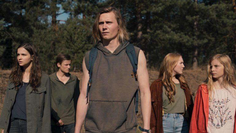 tagreuters.com2019binary_MT1VRTP0JWCQ1V-FILEDIMAGE