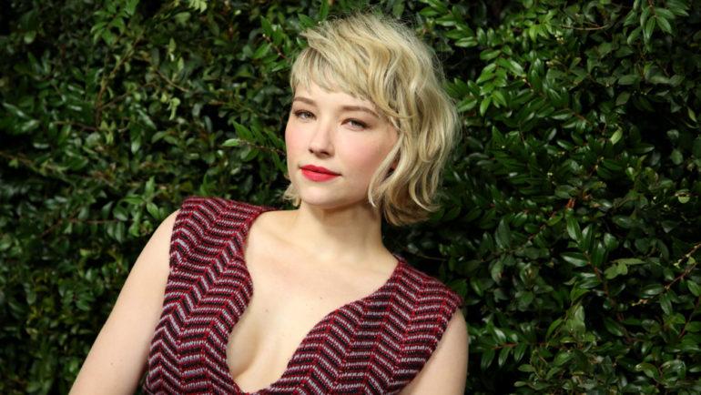 tagreuters.com2019binary_MT1VRTP0JWCQ8K-FILEDIMAGE