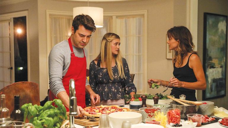 tagreuters.com2019binary_MT1VRTP0JWCQJ9-FILEDIMAGE