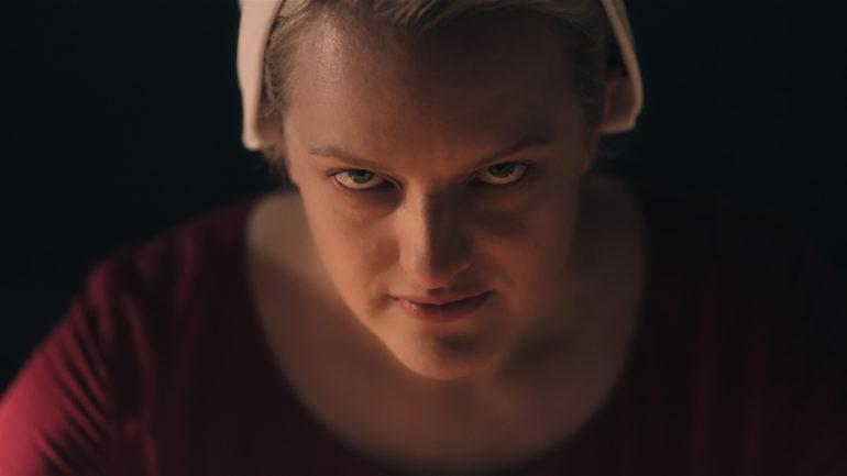 tagreuters.com2019binary_MT1VRTP0JWCQPD-FILEDIMAGE