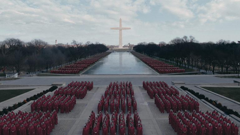 tagreuters.com2019binary_MT1VRTP0JWCQPE-FILEDIMAGE