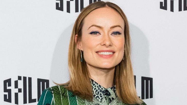 tagreuters.com2019binary_MT1VRTP0JWCQXD-FILEDIMAGE