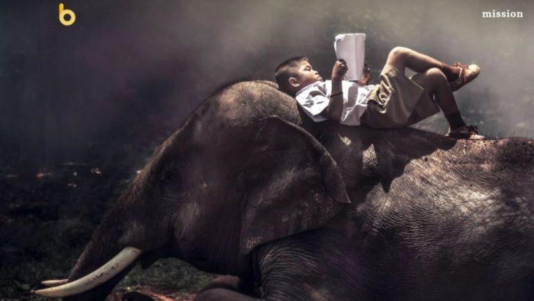 tagreuters.com2019binary_MT1VRTP0JWCR6M-FILEDIMAGE