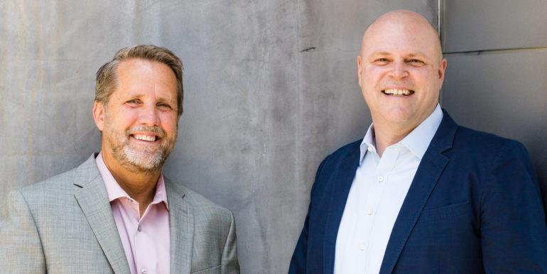 tagreuters.com2019binary_MT1VRTP0JWCRBI-FILEDIMAGE