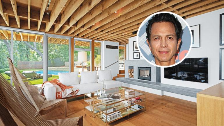 tagreuters.com2019binary_MT1VRTP0JWCRFA-FILEDIMAGE