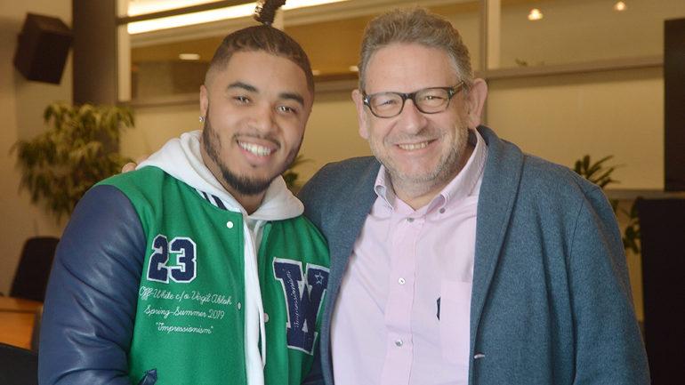 tagreuters.com2019binary_MT1VRTP0JWCRFE-FILEDIMAGE