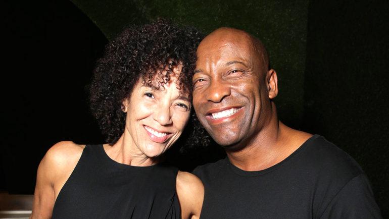 tagreuters.com2019binary_MT1VRTP0JWCRR0-FILEDIMAGE