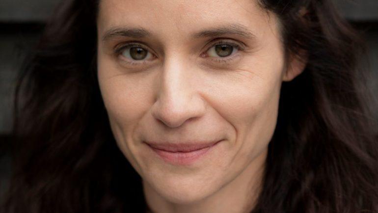 tagreuters.com2019binary_MT1VRTP0JWCRXC-FILEDIMAGE