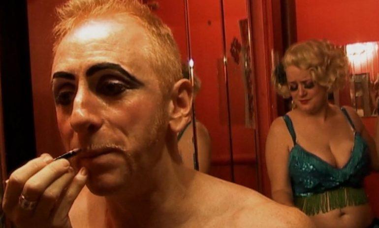 tagreuters.com2019binary_MT1VRTP0JWCRYQ-FILEDIMAGE