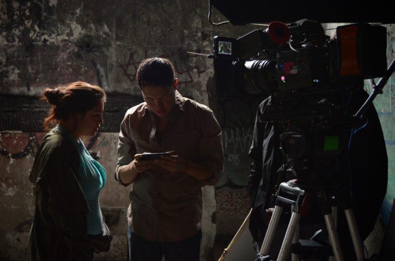 tagreuters.com2019binary_MT1VRTP0JWCRYS-FILEDIMAGE