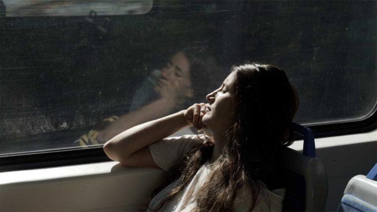 tagreuters.com2019binary_MT1VRTP0JWCRYT-FILEDIMAGE