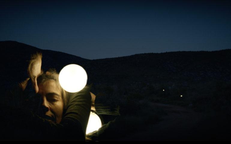 tagreuters.com2019binary_MT1VRTP0JWCRYU-FILEDIMAGE