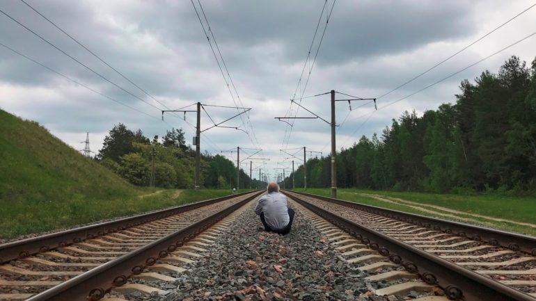 tagreuters.com2019binary_MT1VRTP0JWCRZG-FILEDIMAGE