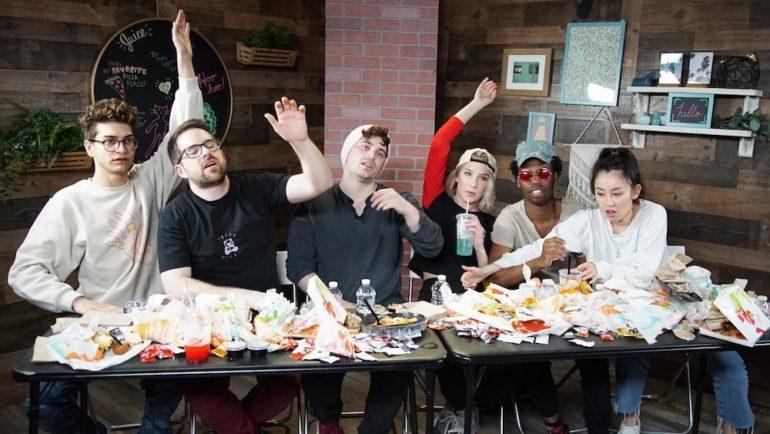 tagreuters.com2019binary_MT1VRTP0JWCS0P-FILEDIMAGE