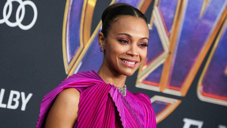 tagreuters.com2019binary_MT1VRTP0JWCS1B-FILEDIMAGE