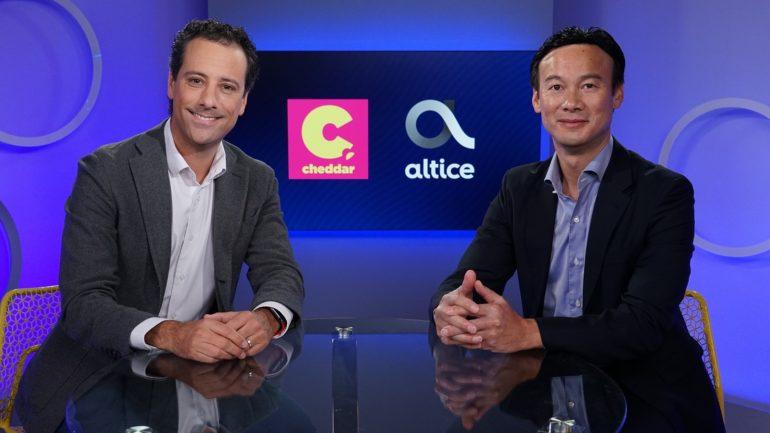 tagreuters.com2019binary_MT1VRTP0JWCS3R-FILEDIMAGE