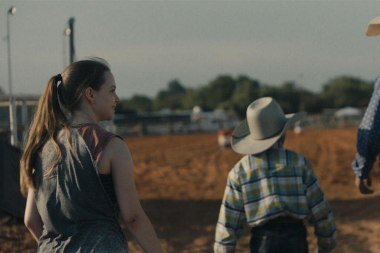 tagreuters.com2019binary_MT1VRTP0JWCS49-FILEDIMAGE