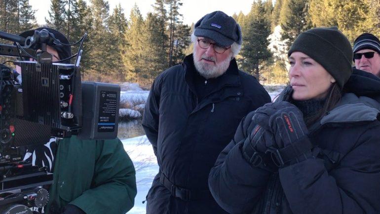 tagreuters.com2019binary_MT1VRTP0JWCS51-FILEDIMAGE