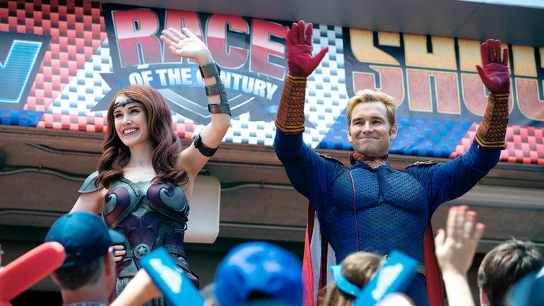 tagreuters.com2019binary_MT1VRTP0JWCS6K-FILEDIMAGE