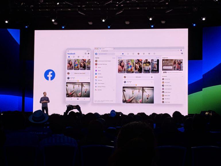 tagreuters.com2019binary_MT1VRTP0JWCS6X-FILEDIMAGE