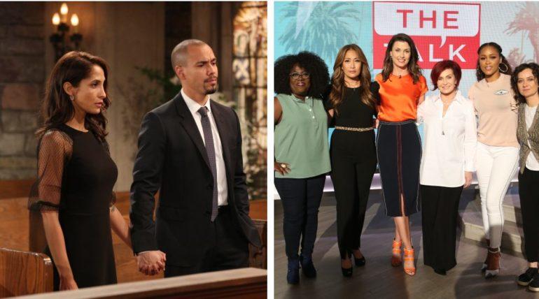 tagreuters.com2019binary_MT1VRTP0JWCS9Q-FILEDIMAGE