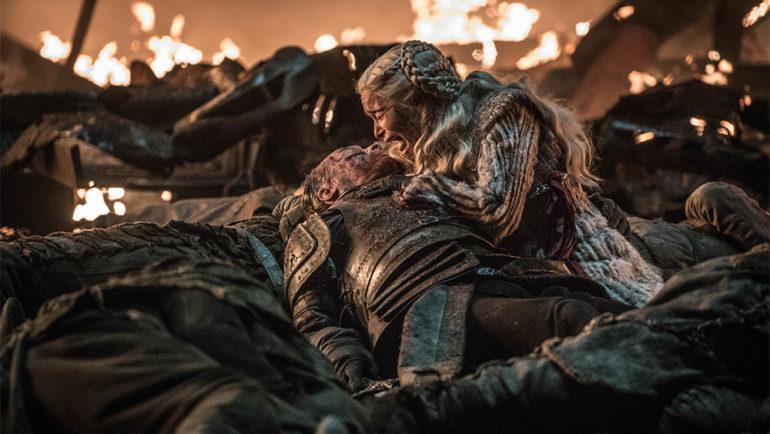 tagreuters.com2019binary_MT1VRTP0JWCSCB-FILEDIMAGE