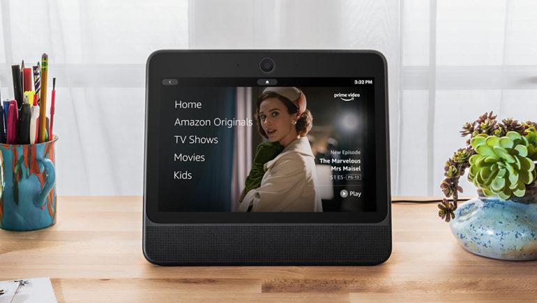 tagreuters.com2019binary_MT1VRTP0JWCSDS-FILEDIMAGE