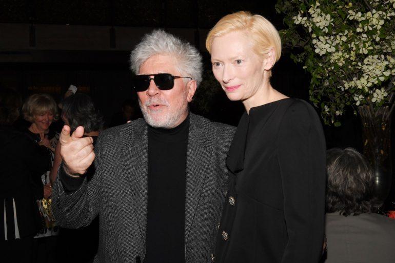 tagreuters.com2019binary_MT1VRTP0JWCSGD-FILEDIMAGE