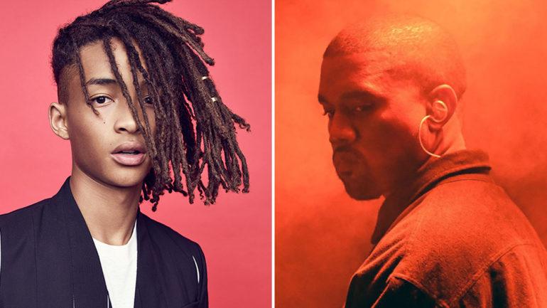 tagreuters.com2019binary_MT1VRTP0JWCSLV-FILEDIMAGE