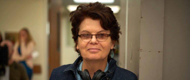 tagreuters.com2019binary_MT1VRTP0JWCSVU-FILEDIMAGE