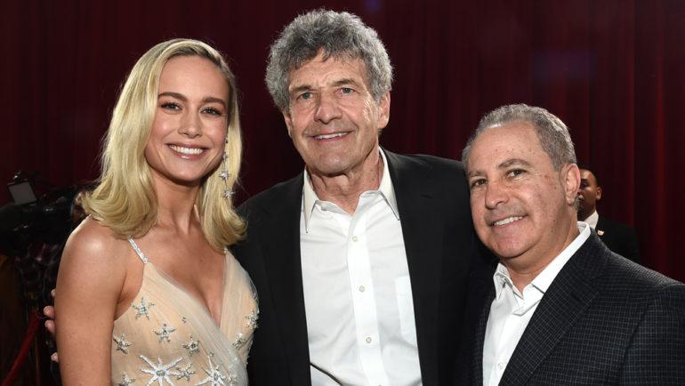 tagreuters.com2019binary_MT1VRTP0JWCSZJ-FILEDIMAGE