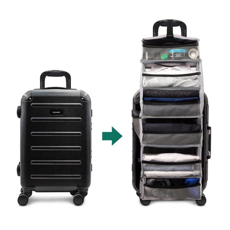 tagreuters.com2019binary_MT1VRTP0JWCT29-FILEDIMAGE