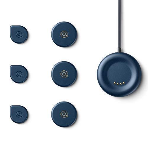 tagreuters.com2019binary_MT1VRTP0JWCT2S-BASEIMAGE