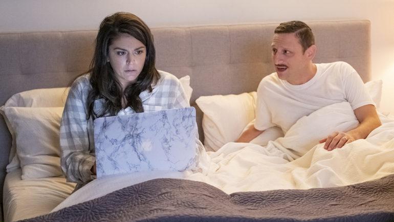 tagreuters.com2019binary_MT1VRTP0JWCT70-FILEDIMAGE