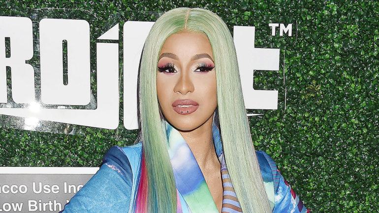 tagreuters.com2019binary_MT1VRTP0JWCTBX-FILEDIMAGE